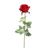 Wholesale artificial rose