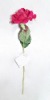 Wholesale silk rose flower,home decorations, wedding decorations,silk bouquet