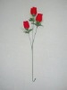 Wholesale Silk artificial flowers
