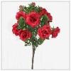 Wholesale Beatiful artificial rose BT0249