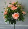Wholesale Artificial Flowers(106056-24)
