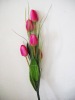 Wholesale rose flower