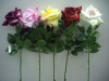 Wholesale Artificial rose