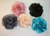 Wholesale adult silk rose flower