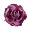 Wholesale silk rose