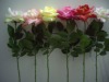 Wholesale Artificial rose