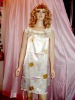 Wholesale Nightgown, lingerie