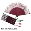Wholesale promotion fan