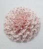Wholesale adult silk rose flower