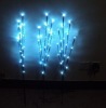 Hot sale christmas light
