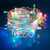 christmas light