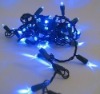 led christmas light