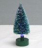 LED Christmas Lights