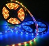 Shenzhen New led christmas light