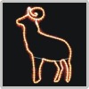 christmas light