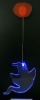 Wholesale 2012 LED christmas lights