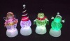 Wholesale USB Christmas light