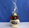 Wholesale Christmas light