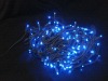 Wholesale 100L Christmas light