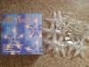 100L Christmas light