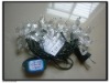 Wholesale beautiful butterfly christmas light