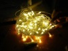 Wholesale led christmas light string