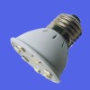 Wholesale High effeciency 7pcs SMD LED christmas light
