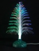 Wholesale Christmas Light Tree