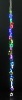 Wholesale 2012 LED christmas lights