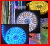 Wholesale LED strip, led christmas, christmas light