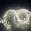 Wholesale led christmas lights,RGB,curtain light,christmas items,party items,wedding decoration