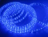 Wholesale christmas holiday , outdoor decorative,christmas decoration led waterfall light,new led christmas lights