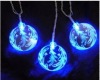 Wholesale led christmas light string
