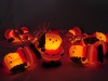 Wholesale Christmas light chain