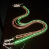 Wholesale Christmas lighting Strawhat flexible LED Strip
