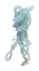 Wholesale Christmas Light - A04120