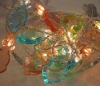 Wholesale LED Christmas Lights