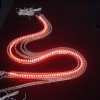 Wholesale Christmas lighting Strawhat flexible LED Strip