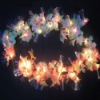 Wholesale Christmas light