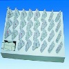 Wholesale christmas light