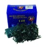 Wholesale Christmas Light - A04113