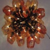 Wholesale christmas lighting