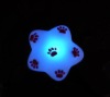 Wholesale decoration light, holiday light, christmas light( LED Starfish Light)