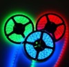 Wholesale Wholesale smd led christmas light