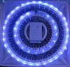 Wholesale LED Christmas Light