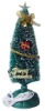 Wholesale Christmas Lights
