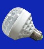 Wholesale High quality 24pcs 5050 SMD christmas lights LED