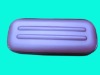 Wholesale Fashion office EVA pencil boxes