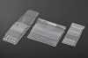 Wholesale PVC Pencil Box