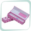 Wholesale paper pencil box